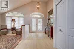 517 STARBOARD Crescent | Waterloo Ontario | Slide Image Seven