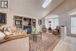 517 STARBOARD Crescent | Waterloo Ontario | Slide Image Eight