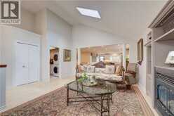 517 STARBOARD Crescent | Waterloo Ontario | Slide Image Nine