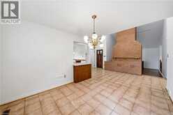 335 YORK Road | Burlington Ontario | Slide Image Ten