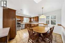 335 YORK Road | Burlington Ontario | Slide Image Twelve