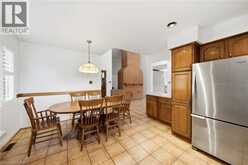 335 YORK Road | Burlington Ontario | Slide Image Thirteen