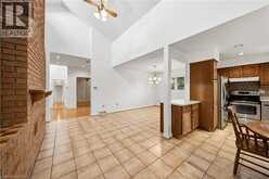 335 YORK Road | Burlington Ontario | Slide Image Sixteen
