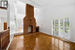 335 YORK Road | Burlington Ontario | Slide Image Nineteen