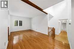 335 YORK Road | Burlington Ontario | Slide Image Twenty