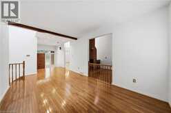 335 YORK Road | Burlington Ontario | Slide Image Twenty-one