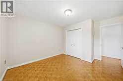 335 YORK Road | Burlington Ontario | Slide Image Twenty-eight