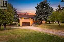 335 YORK Road | Burlington Ontario | Slide Image Two