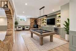 335 YORK Road | Burlington Ontario | Slide Image Thirty-one