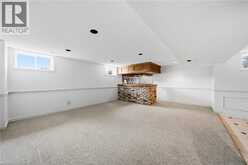 335 YORK Road | Burlington Ontario | Slide Image Thirty-four
