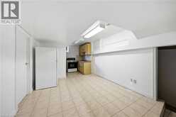 335 YORK Road | Burlington Ontario | Slide Image Thirty-six