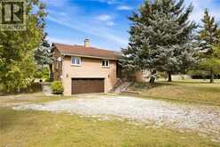 335 YORK Road | Burlington Ontario | Slide Image Three