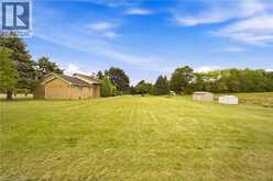 335 YORK Road | Burlington Ontario | Slide Image Forty
