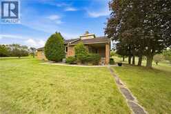 335 YORK Road | Burlington Ontario | Slide Image Forty-two