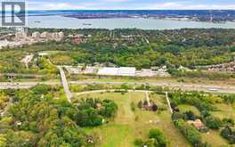 335 YORK Road | Burlington Ontario | Slide Image Fifty