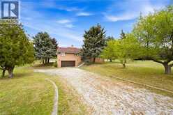 335 YORK Road | Burlington Ontario | Slide Image Five