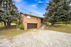 335 YORK Road | Burlington Ontario | Slide Image Six