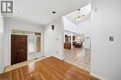 335 YORK Road | Burlington Ontario | Slide Image Seven