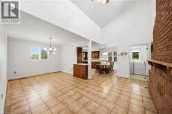 335 YORK Road | Burlington Ontario | Slide Image Nine