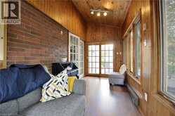 6 CRICKET HOLLOW | Kitchener Ontario | Slide Image Eleven