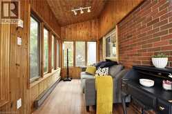 6 CRICKET HOLLOW | Kitchener Ontario | Slide Image Twelve