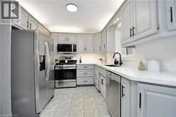 6 CRICKET HOLLOW | Kitchener Ontario | Slide Image Thirteen