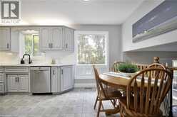 6 CRICKET HOLLOW | Kitchener Ontario | Slide Image Fourteen