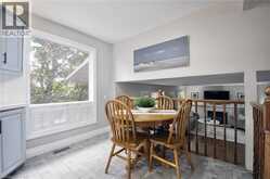6 CRICKET HOLLOW | Kitchener Ontario | Slide Image Fifteen
