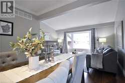 6 CRICKET HOLLOW | Kitchener Ontario | Slide Image Eighteen
