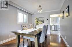 6 CRICKET HOLLOW | Kitchener Ontario | Slide Image Nineteen