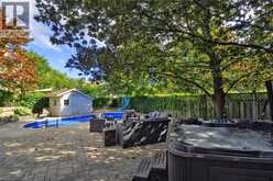 6 CRICKET HOLLOW | Kitchener Ontario | Slide Image Thirty-five