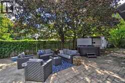 6 CRICKET HOLLOW | Kitchener Ontario | Slide Image Thirty-six