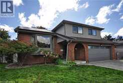 6 CRICKET HOLLOW | Kitchener Ontario | Slide Image Thirty-seven