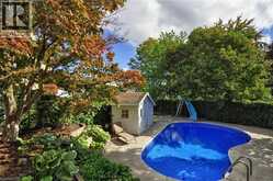 6 CRICKET HOLLOW | Kitchener Ontario | Slide Image Thirty-eight