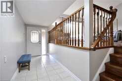 6 CRICKET HOLLOW | Kitchener Ontario | Slide Image Six