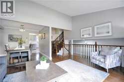 6 CRICKET HOLLOW | Kitchener Ontario | Slide Image Twenty-one