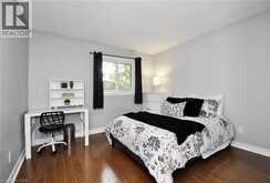6 CRICKET HOLLOW | Kitchener Ontario | Slide Image Twenty-five
