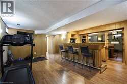 6 CRICKET HOLLOW | Kitchener Ontario | Slide Image Thirty