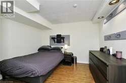6 CRICKET HOLLOW | Kitchener Ontario | Slide Image Thirty-four