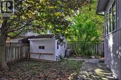 6 CRICKET HOLLOW | Kitchener Ontario | Slide Image Forty-two