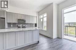 58 WINDWARD Drive | Grimsby Ontario | Slide Image Ten