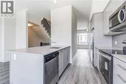 58 WINDWARD Drive | Grimsby Ontario | Slide Image Twelve