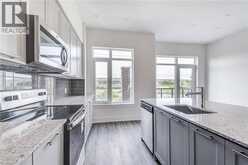 58 WINDWARD Drive | Grimsby Ontario | Slide Image Thirteen