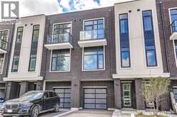 58 WINDWARD Drive | Grimsby Ontario | Slide Image One