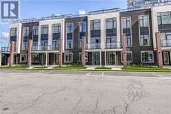 58 WINDWARD Drive | Grimsby Ontario | Slide Image Two