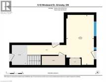 58 WINDWARD Drive | Grimsby Ontario | Slide Image Forty-seven
