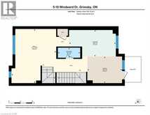 58 WINDWARD Drive | Grimsby Ontario | Slide Image Forty-eight