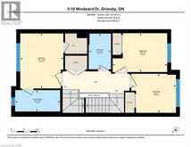 58 WINDWARD Drive | Grimsby Ontario | Slide Image Forty-nine