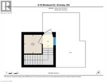 58 WINDWARD Drive | Grimsby Ontario | Slide Image Fifty