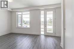 58 WINDWARD Drive | Grimsby Ontario | Slide Image Six